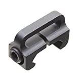 FABタイプ スリングポイント PSAP [HW096]]