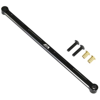 SPフロントリンケージ(B5)：CC02用 [CC-02-02]]