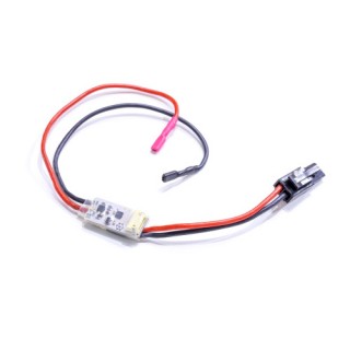 Perun ETU++(G&G ETUアップグレードキット) [PER-ETU++]]