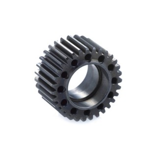 ドリルドHDアイドラーギヤ(For GALM/XEX Series) [OD2742]]