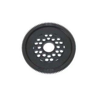 PREMIUM スパーギヤ 64P 118T [SG-64118]]