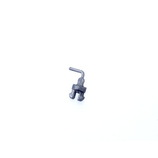 アンテナ(2個入) [JA05]]