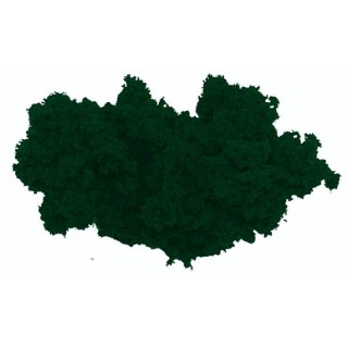 フォーリッジ(塊状・ダークグリーン) [2704]]