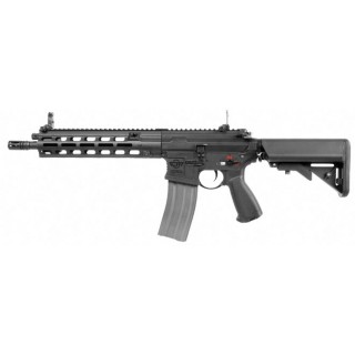 CMF-16 / 電動ガン [EGC-16P-F16-BNB-NCS]]