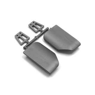 マッドガード(MP9) [IF452]]