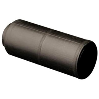 AEG Wホールドチャンバーパッキン [PDI-64773]]