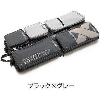 コンテナガンケース BKxGY [LL-17033]]