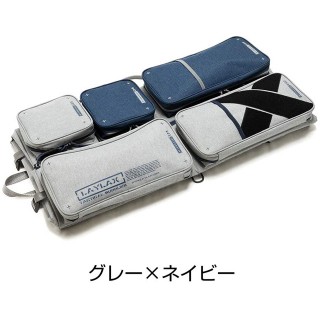 コンテナガンケース GYxNY [LL-17034]]