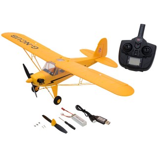 A160-J3 SKYLARK RTFキット [A160]]