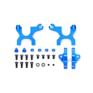 TA07アルミバルクヘッドセット [OP-1985]]