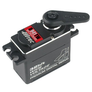 【限定特価】 D941TW(16.5kg/0.07s)(トライアル価格) [36941-TR]]