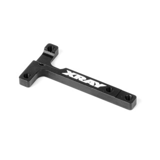 T4'21 アルミシャシーブレース [303764#]]