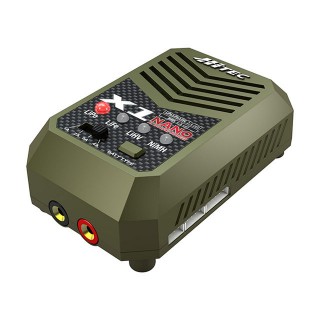 X1 NANO オリーブドラブ [44253-OD]]