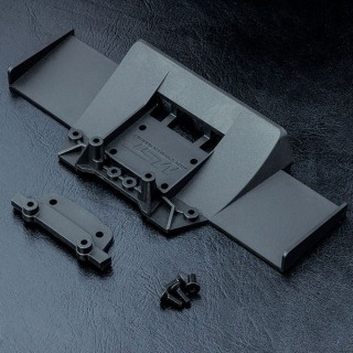 ユニバーサルリヤバラシングディフューザー [820090]]