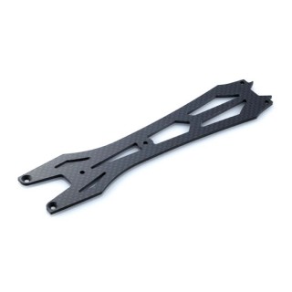アッパーシャーシ(2.0mm/For GALM) [OD2411b]]
