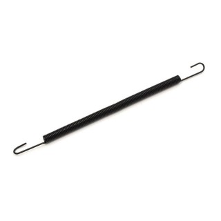 スプリング(マニホールド用/1pcs/KE25SP) [74032-09]]