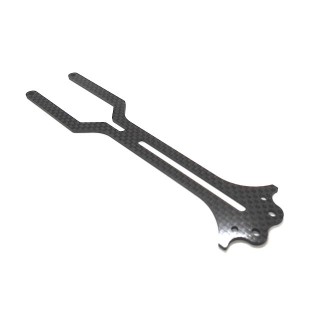 YD-2E&R用ラウンドリィアッパーデッキ [TN-380]]