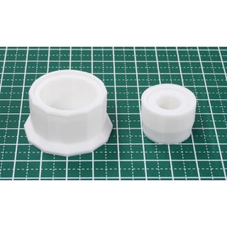 小径ローハイト用タイヤインストーラー [SIG-JIG/013]]