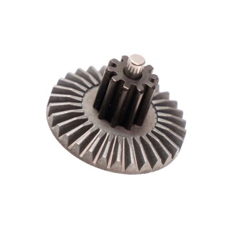 EGハードベベルギア 強化純正トルクタイプ 次世代・TRIDENT用 [LL-17176]]