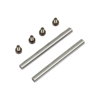 スピンドルシャフトセット(2個)(M1) [OSHM1002]]