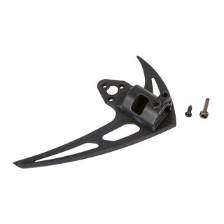 スタビライザー(M1) [OSHM1016]]