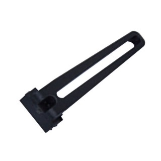 スワッシュプレートマウント(M1) [OSHM1019]]