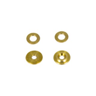メタルワッシャーセット(M1) [OSHM1022]]