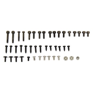 ビスセット(M1) [OSHM1023]]