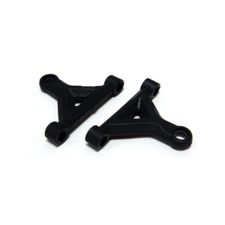 ロアアーム(1ペア) [VD-0029]]