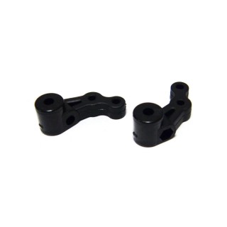 フロントナックル(1ペア) [VD-0030]]