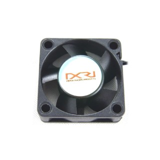 ゼノンVSS Ultimate fan 25mm ESC用 [FAN-0025E]]