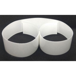 薄型クリアボディ補修テープ(30mm×50cm) [PAT-0251]]