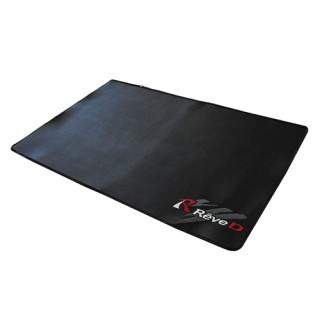 Reve D ピットマット [RJ-007]]