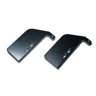 バッテリーウエイト 52g(MTC2) [A2424]]