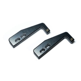 バッテリーウエイト 20g(MTC2) [A2425]]