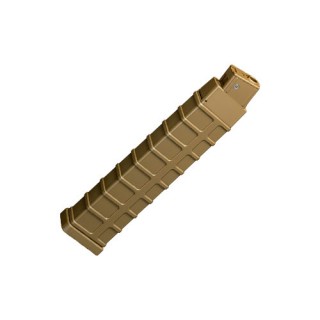 スコーピオンモッドD用 260連射マガジン [MRI-17737]]