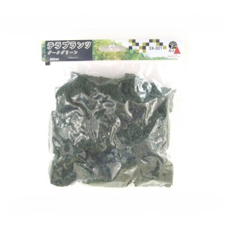 テラプランツ ダークグリーン(832ml) [24-321]]