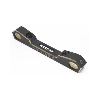 YDブラスサスマウントC(46.4-49.6mm) [0569-FD]]