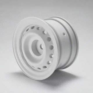 SURGING LM-ディッシュホイール ホワイト 2個入り [SML-02WH]]