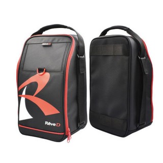 Reve D プロポバッグ [RJ-005]]