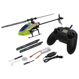 GRIFFIN グリフォン(グリーン) [WEGF-GN]]