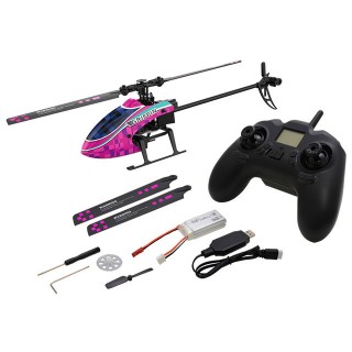 GRIFFIN グリフォン(ピンク) [WEGF-PK]]