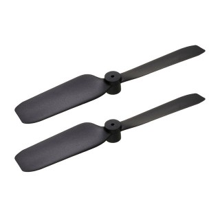 テールブレードセット(GRIFFIN) [WEGF-020]]