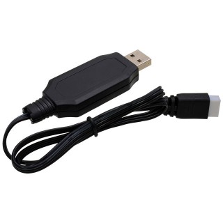 USB充電器(GRIFFIN) [WEGF-024]]