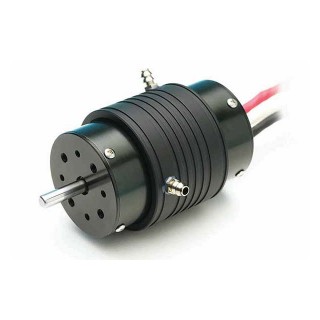 【限定特価】 IR-4067L41C ブラシレスモーター **OK-48896