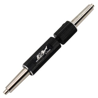 ベアリング・プッシュ&リムーバー(内径3mmベアリング用) [BB-PR03]]