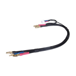 バランス充電コード・ヨーロピアン [CN208]]