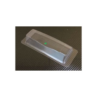 レーシングウイング タイプTW スペシャルライトウエイト [MI-WING-TW04]]