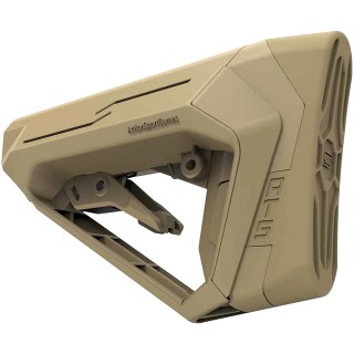 ASG ATS アンロックストック TAN [ASG-19144]]