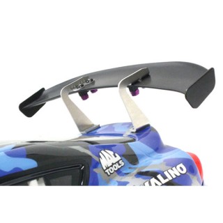 ウイングステー(トランクマウント) [PAC-920]]